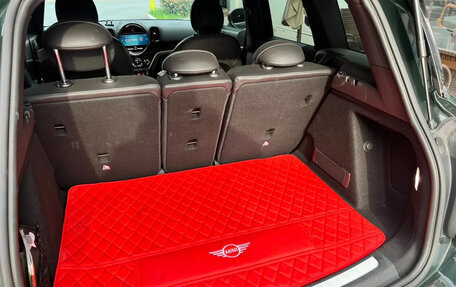 MINI Countryman II (F60), 2024 год, 5 327 000 рублей, 6 фотография