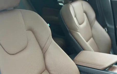 Volvo V60 II, 2021 год, 2 590 099 рублей, 14 фотография