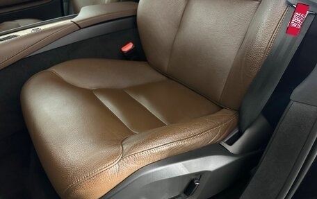 Volvo XC90 II рестайлинг, 2021 год, 3 900 000 рублей, 10 фотография