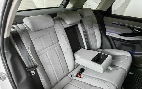 Land Rover Range Rover Evoque II, 2019 год, 3 095 000 рублей, 17 фотография