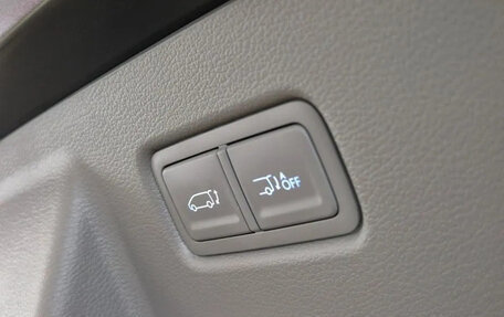 Hyundai Staria, 2025 год, 5 952 027 рублей, 19 фотография