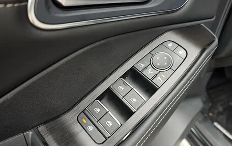 Nissan X-Trail, 2023 год, 3 299 123 рублей, 10 фотография