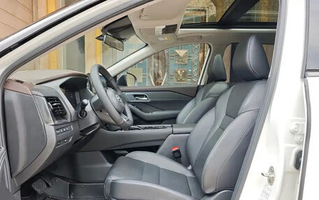 Nissan X-Trail, 2023 год, 3 299 123 рублей, 8 фотография