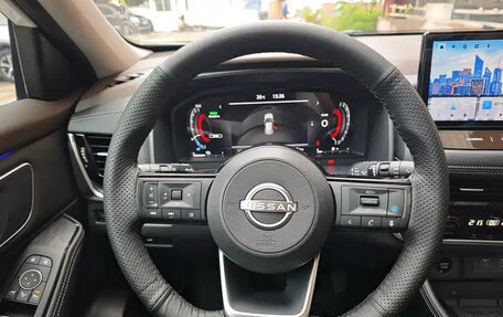 Nissan X-Trail, 2023 год, 3 299 123 рублей, 14 фотография