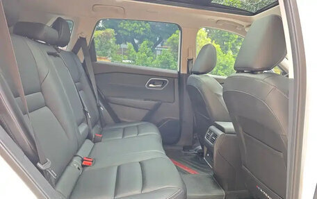 Nissan X-Trail, 2023 год, 3 299 123 рублей, 22 фотография