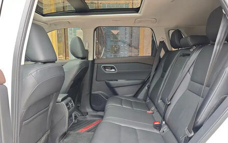 Nissan X-Trail, 2023 год, 3 299 123 рублей, 23 фотография