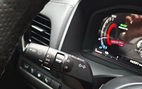 Nissan X-Trail, 2023 год, 3 299 123 рублей, 12 фотография