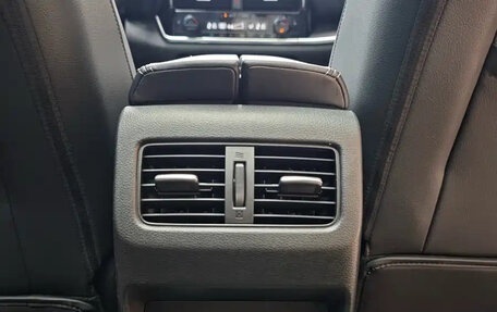 Nissan X-Trail, 2023 год, 3 299 123 рублей, 21 фотография