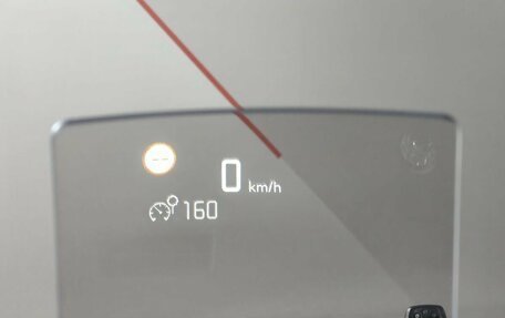 Citroen SpaceTourer I, 2021 год, 3 697 000 рублей, 22 фотография