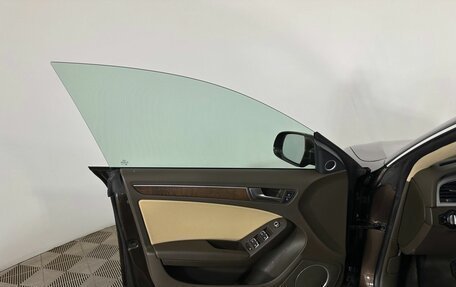 Audi A5, 2016 год, 2 300 000 рублей, 8 фотография