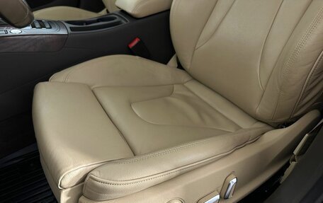 Audi A5, 2016 год, 2 300 000 рублей, 10 фотография