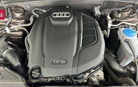 Audi A5, 2016 год, 2 300 000 рублей, 18 фотография