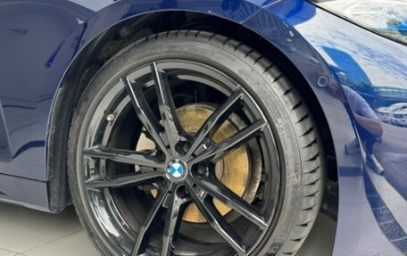 BMW 4 серия, 2021 год, 3 995 000 рублей, 6 фотография