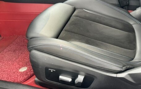 BMW 4 серия, 2021 год, 3 995 000 рублей, 8 фотография