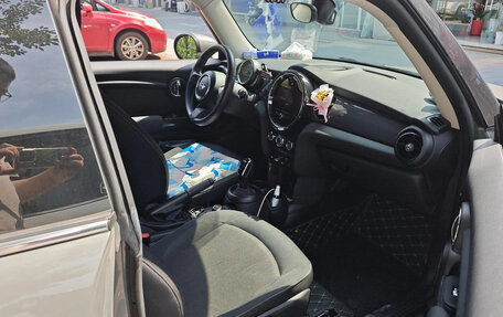 MINI Hatch, 2022 год, 2 201 000 рублей, 3 фотография