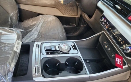 KIA Carnival, 2025 год, 4 937 027 рублей, 14 фотография