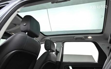 Land Rover Discovery Sport I рестайлинг, 2021 год, 2 745 010 рублей, 19 фотография