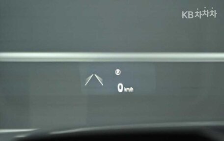 Land Rover Discovery Sport I рестайлинг, 2021 год, 2 745 010 рублей, 18 фотография