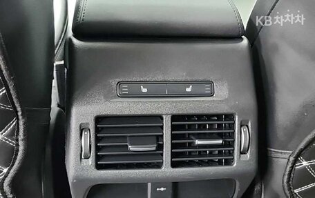 Land Rover Discovery Sport I рестайлинг, 2022 год, 3 250 010 рублей, 13 фотография