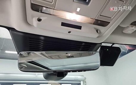 Land Rover Discovery Sport I рестайлинг, 2022 год, 3 250 010 рублей, 17 фотография