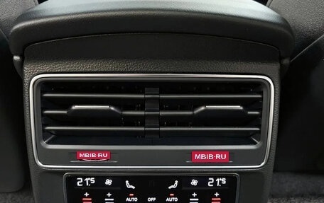 Audi Q7, 2021 год, 4 230 010 рублей, 18 фотография