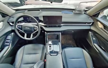 Haval H6, 2022 год, 1 310 010 рублей, 5 фотография