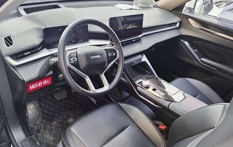 Haval H6, 2022 год, 1 310 010 рублей, 6 фотография