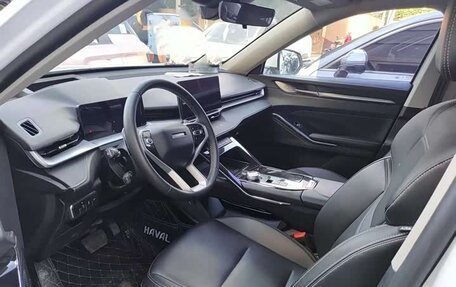 Haval H6, 2022 год, 1 310 010 рублей, 10 фотография