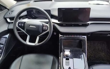 Haval H6, 2022 год, 1 310 010 рублей, 12 фотография