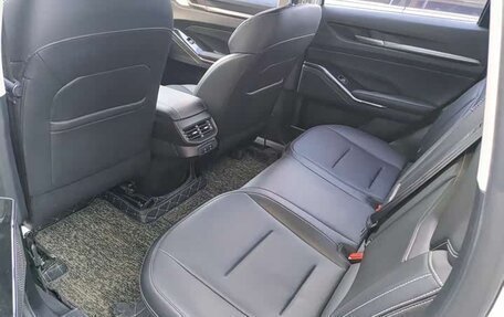 Haval H6, 2022 год, 1 310 010 рублей, 8 фотография