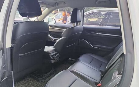 Haval H6, 2022 год, 1 310 010 рублей, 11 фотография