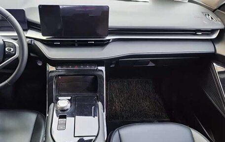 Haval H6, 2022 год, 1 310 010 рублей, 9 фотография