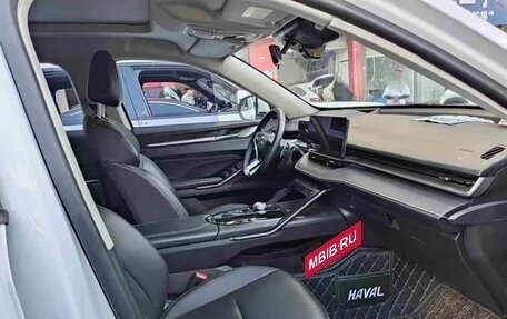 Haval H6, 2022 год, 1 310 010 рублей, 7 фотография