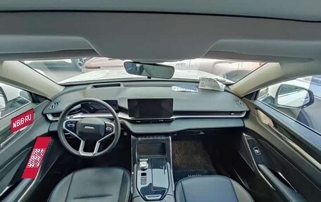 Haval H6, 2022 год, 1 310 010 рублей, 13 фотография
