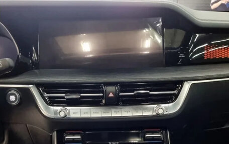 KIA Mohave I, 2022 год, 3 685 010 рублей, 12 фотография