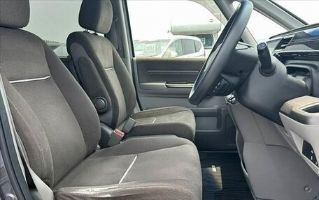 Honda Stepwgn IV, 2016 год, 1 405 000 рублей, 9 фотография