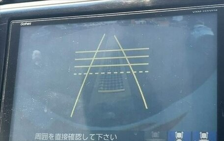 Honda Stepwgn IV, 2016 год, 1 405 000 рублей, 16 фотография