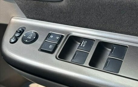 Honda Stepwgn IV, 2016 год, 1 405 000 рублей, 24 фотография