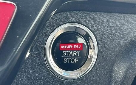 Honda Stepwgn IV, 2016 год, 1 405 000 рублей, 23 фотография