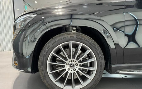 Mercedes-Benz GLE Coupe, 2025 год, 10 506 027 рублей, 20 фотография
