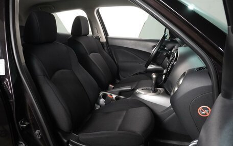Nissan Juke II, 2014 год, 1 299 000 рублей, 8 фотография