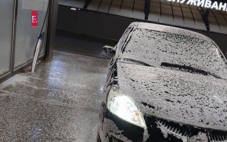 Mitsubishi Lancer IX, 2005 год, 370 000 рублей, 1 фотография