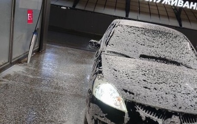 Mitsubishi Lancer IX, 2005 год, 370 000 рублей, 1 фотография
