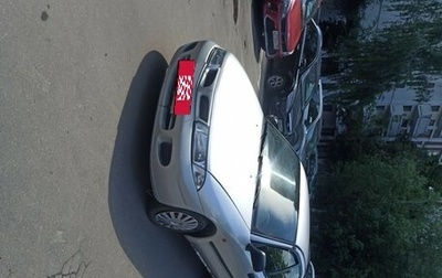 Mitsubishi Carisma I, 1998 год, 150 000 рублей, 1 фотография