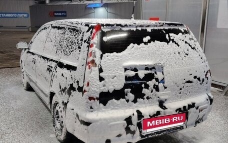 Mitsubishi Lancer IX, 2005 год, 370 000 рублей, 2 фотография