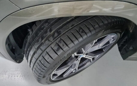 BMW X6, 2022 год, 5 315 010 рублей, 17 фотография