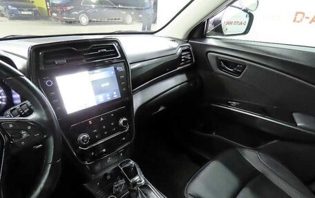 SsangYong Tivoli, 2022 год, 1 220 010 рублей, 10 фотография