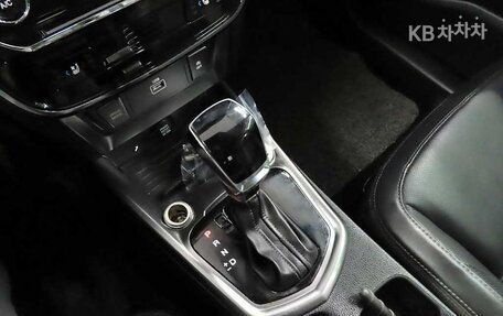 SsangYong Tivoli, 2022 год, 1 220 010 рублей, 12 фотография