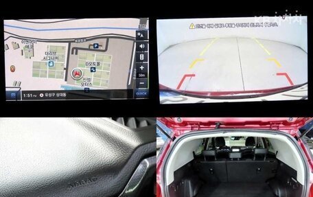 SsangYong Tivoli, 2022 год, 1 220 010 рублей, 18 фотография