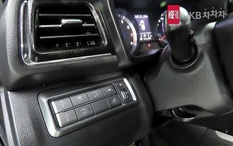 SsangYong Tivoli, 2022 год, 1 220 010 рублей, 14 фотография